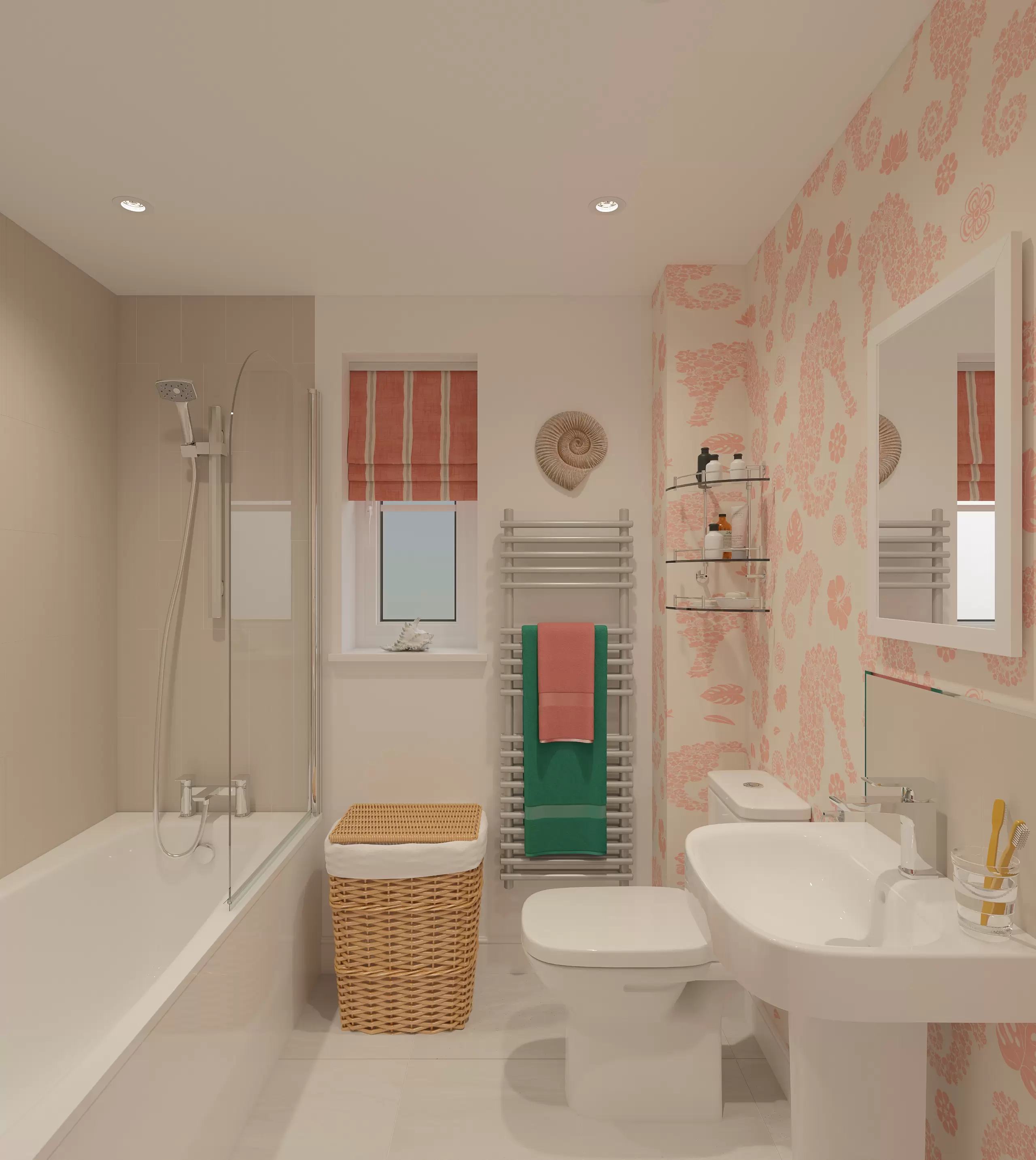 The Brassington Gallery Image